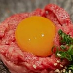 特選焼肉 金牛宮 - 