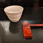 そばびより 朱月庵 - 