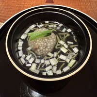 料理や 森川 - 