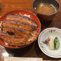 吉寅 - 