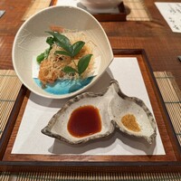 料理や 森川 - 