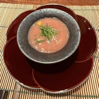 料理や 森川 - 