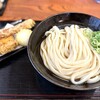 がいな製麺所  ぽかぽ店