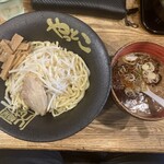 麵屋やっとこ - 