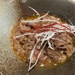 北新地 うしのかみ - 