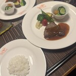 ログペンションセシルクラブ - 