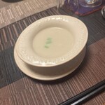 ログペンションセシルクラブ - 