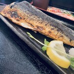 大阪産料理 空 - 