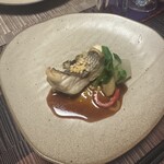 ログペンションセシルクラブ - 