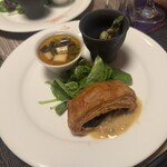 ログペンションセシルクラブ - 