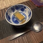 ログペンションセシルクラブ - 