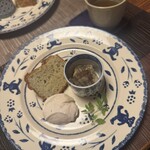 ログペンションセシルクラブ - 