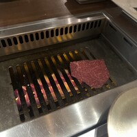 焼肉うしごろ 表参道店 - 