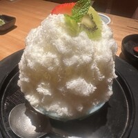 よろにく - 