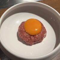 焼肉うしごろ 表参道店 - 