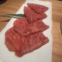 よろにく - 