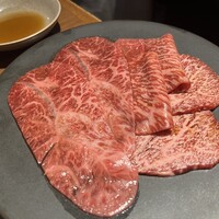 焼肉うしごろ 表参道店 - 