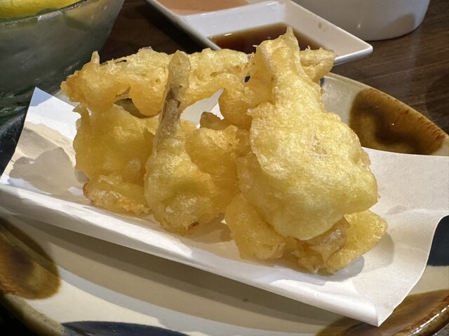 かふぅぅぅぅ【値下げ実施中】ページ かふぅ - 恩納村/沖縄料理 | 食べログ