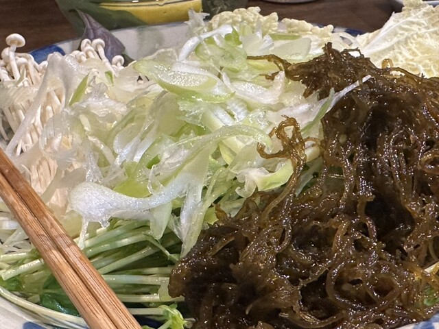 かふぅぅぅぅ【値下げ実施中】ページ ニュープレオーダー ポイントでリリース！ オフィシャル