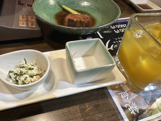 かふぅぅぅぅ【値下げ実施中】ページ ニュープレオーダー ポイントでリリース！ オフィシャル