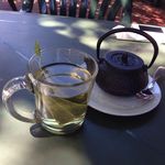 Market Fresh Bistro - 