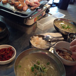 オヂェパメン - 