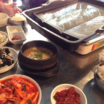 オヂェパメン - 