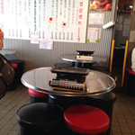 オヂェパメン - 