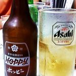 めだかタンタン - (2014.9.26再訪）