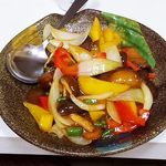 めだかタンタン - (2014.9.26再訪）