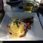 Market Fresh Bistro - 