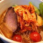 焼きやき蔵人 - 