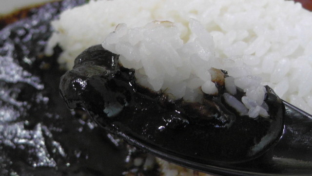 山ねこ - 会津柳津（カフェ）の写真