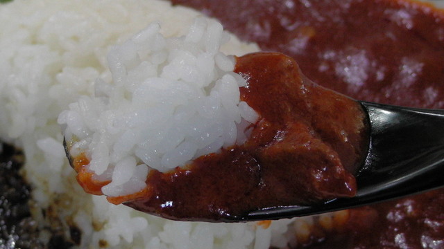 山ねこ - 会津柳津（カフェ）の写真