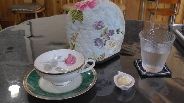 山ねこ - 会津柳津（カフェ）の写真