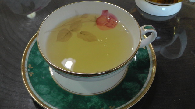 山ねこ - 会津柳津（カフェ）の写真