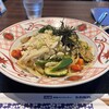 洋麺屋 五右衛門 池袋東武店