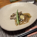 ログペンションセシルクラブ - 