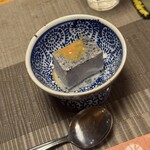 ログペンションセシルクラブ - 