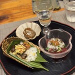 ログペンションセシルクラブ - 