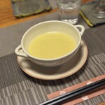 ログペンションセシルクラブ - 