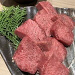 北新地 うしのかみ - 