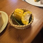 ログペンションセシルクラブ - 