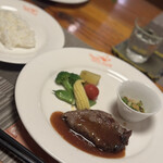 ログペンションセシルクラブ - 