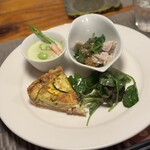 ログペンションセシルクラブ - 