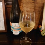 フィリ ディ チェント アンニ - 