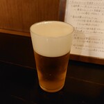 フィリ ディ チェント アンニ - 