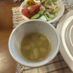 ログペンションセシルクラブ - 