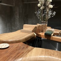 メルモーゾ ダ ドロカワ - 