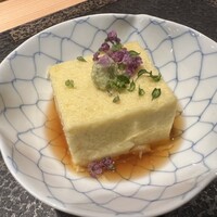 酒遊庵こてつ - 